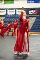 Verona Guard_230423_Toms River-00258
