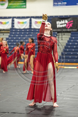 Verona Guard_230423_Toms River-00258