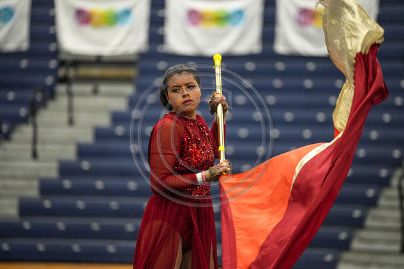 Verona Guard_230423_Toms River-00272