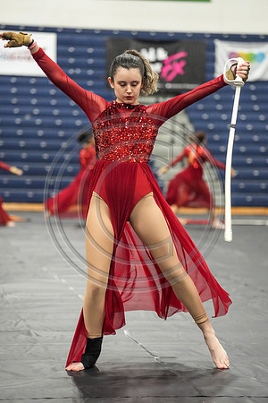 Verona Guard_230423_Toms River-00261