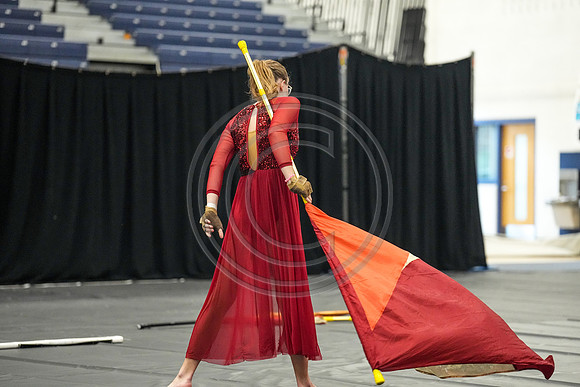 Verona Guard_230423_Toms River-00278