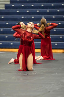 Verona Guard_230423_Toms River-00248