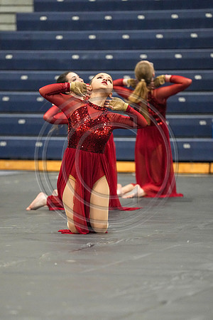 Verona Guard_230423_Toms River-00248