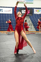 Verona Guard_230423_Toms River-00262