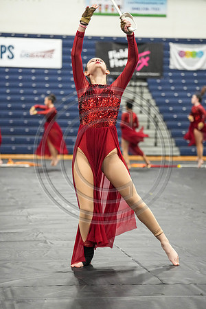 Verona Guard_230423_Toms River-00262