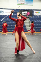Verona Guard_230423_Toms River-00263