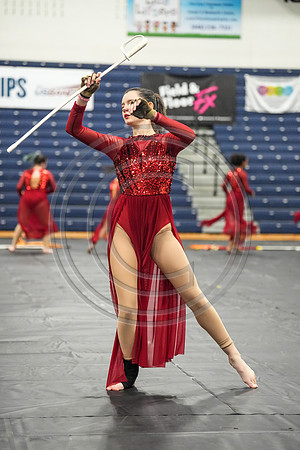 Verona Guard_230423_Toms River-00263