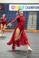 Verona Guard_230423_Toms River-00254