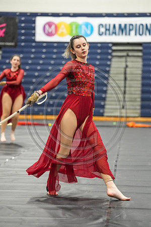 Verona Guard_230423_Toms River-00254