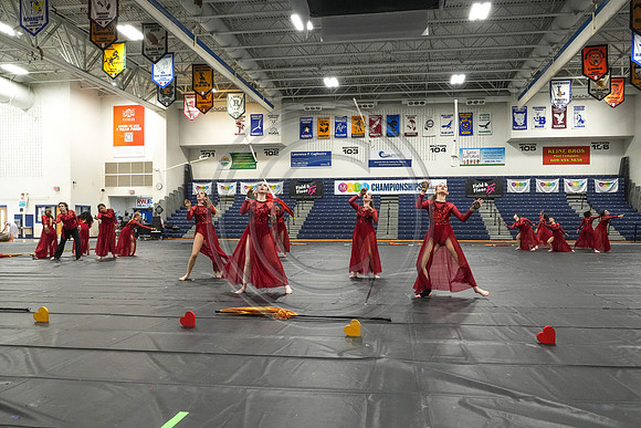 Verona Guard_230423_Toms River-00266