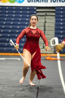 Verona Guard_230423_Toms River-00256