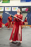 Verona Guard_230423_Toms River-00259