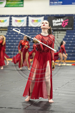 Verona Guard_230423_Toms River-00259