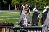Passaic_Valley_230916_Passaic_Valley-JB00016