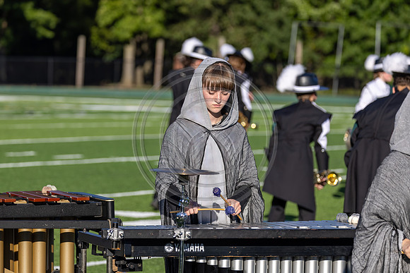 Passaic_Valley_230916_Passaic_Valley-JB00016