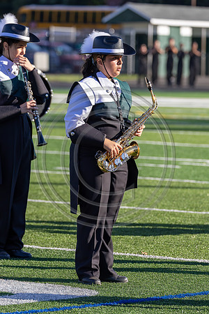 Passaic_Valley_230916_Passaic_Valley-JB00056