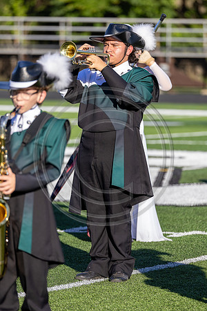 Passaic_Valley_230916_Passaic_Valley-JB00108