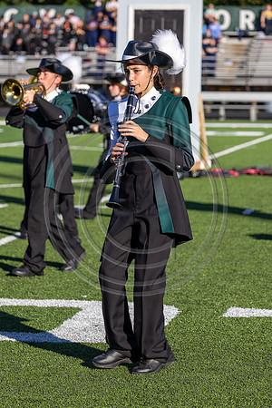 Passaic_Valley_230916_Passaic_Valley-JB00075