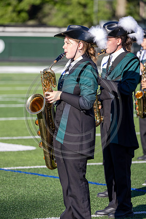 Passaic_Valley_230916_Passaic_Valley-JB00099