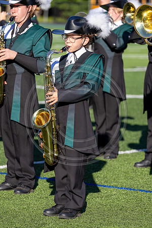 Passaic_Valley_230916_Passaic_Valley-JB00083