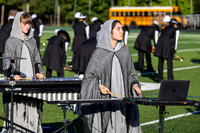 Passaic_Valley_230916_Passaic_Valley-JB00012
