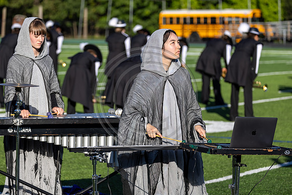 Passaic_Valley_230916_Passaic_Valley-JB00012