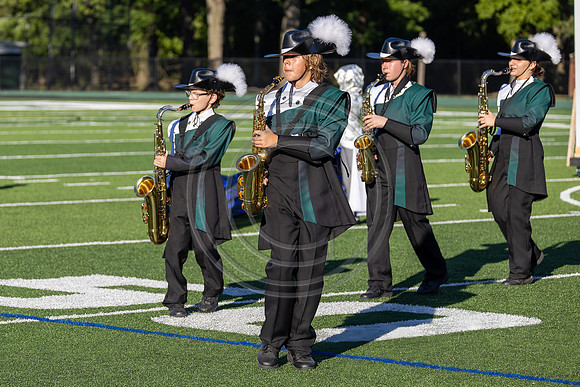 Passaic_Valley_230916_Passaic_Valley-JB00072