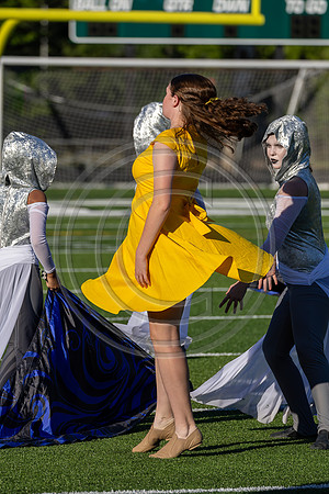 Passaic_Valley_230916_Passaic_Valley-JB00063