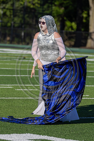 Passaic_Valley_230916_Passaic_Valley-JB00079