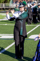 Passaic_Valley_230916_Passaic_Valley-JB00009