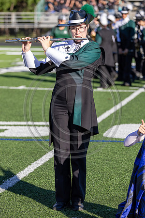 Passaic_Valley_230916_Passaic_Valley-JB00009