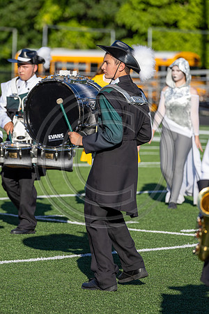 Passaic_Valley_230916_Passaic_Valley-JB00089