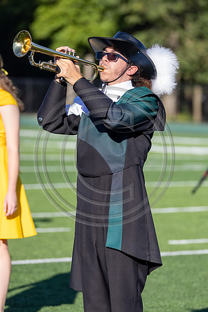 Passaic_Valley_230916_Passaic_Valley-JB00094