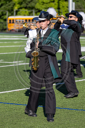 Passaic_Valley_230916_Passaic_Valley-JB00073