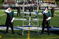 Passaic_Valley_230916_Passaic_Valley-JB00010