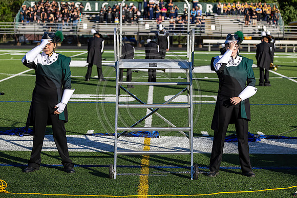 Passaic_Valley_230916_Passaic_Valley-JB00010