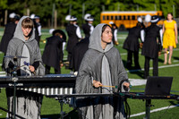 Passaic_Valley_230916_Passaic_Valley-JB00014