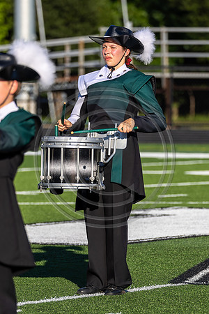 Passaic_Valley_230916_Passaic_Valley-JB00106