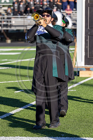 Passaic_Valley_230916_Passaic_Valley-JB00076