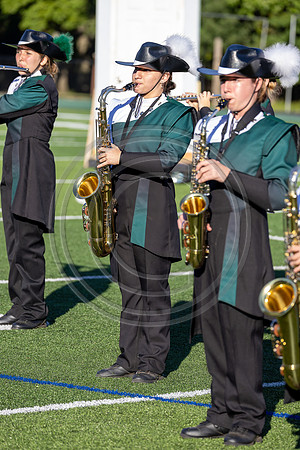 Passaic_Valley_230916_Passaic_Valley-JB00082