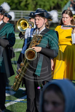 Passaic_Valley_230916_Passaic_Valley-JB00118