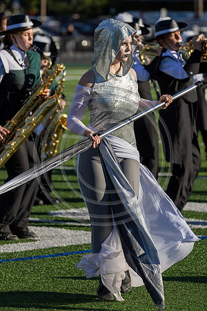 Passaic_Valley_230916_Passaic_Valley-JB00054