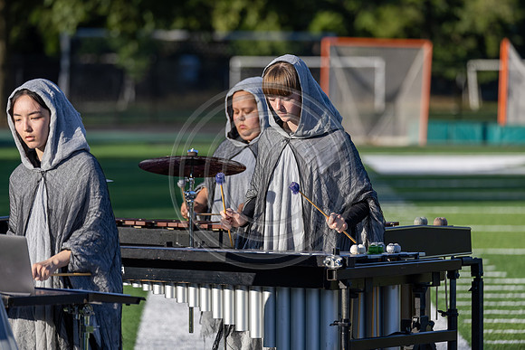 Passaic_Valley_230916_Passaic_Valley-JB00113