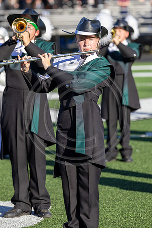 Passaic_Valley_230916_Passaic_Valley-JB00120