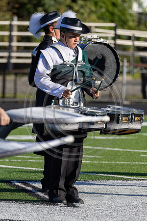 Passaic_Valley_230916_Passaic_Valley-JB00038