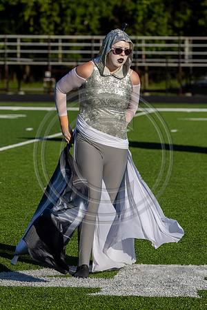 Passaic_Valley_230916_Passaic_Valley-JB00035