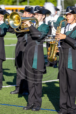 Passaic_Valley_230916_Passaic_Valley-JB00084