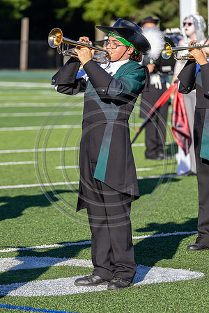 Passaic_Valley_230916_Passaic_Valley-JB00102