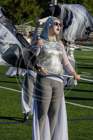 Passaic_Valley_230916_Passaic_Valley-JB00045