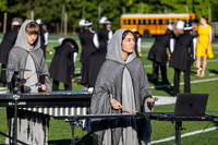 Passaic_Valley_230916_Passaic_Valley-JB00013